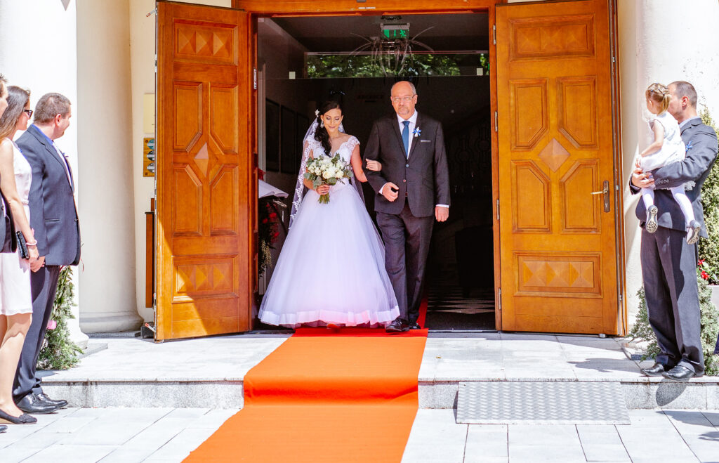 Marketa&Tomas-115-2-2