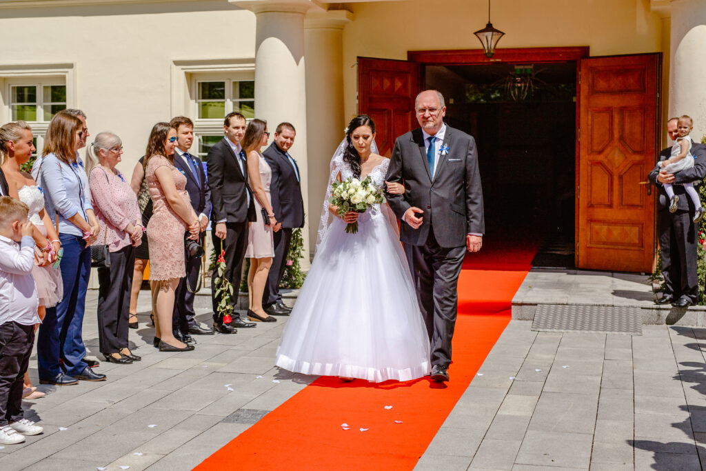 Marketa&Tomas-116-2