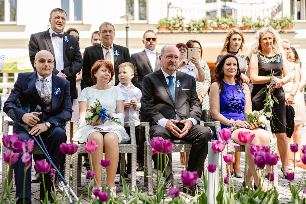 Marketa&Tomas-122-2
