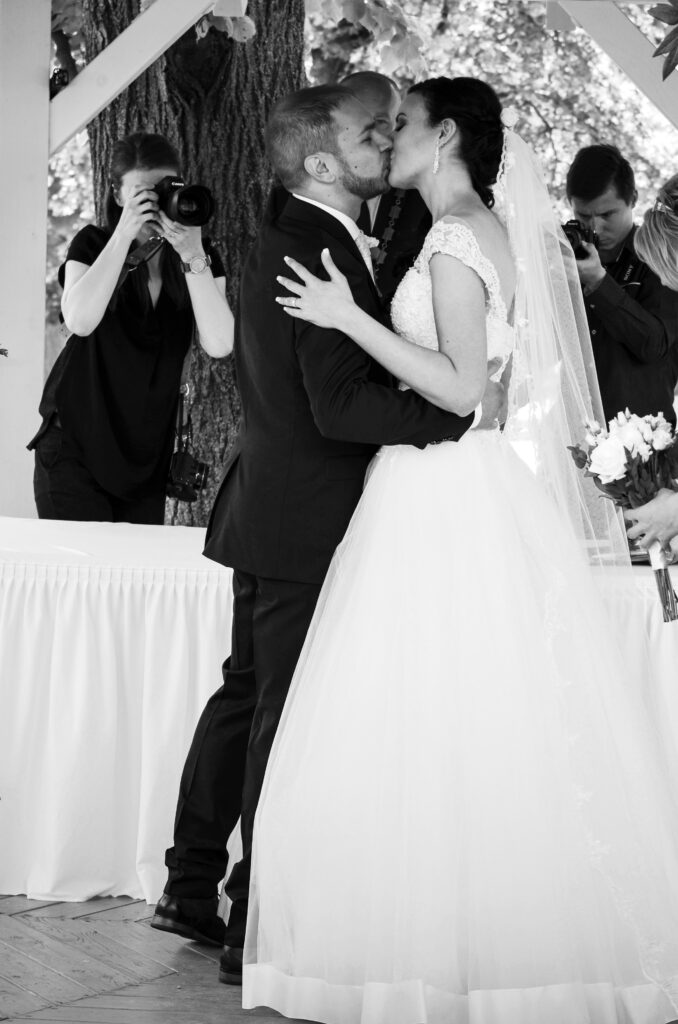 Marketa&Tomas-131-2