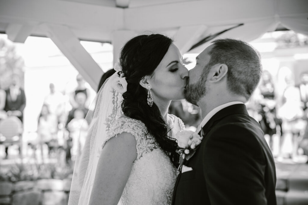 Marketa&Tomas-133-2