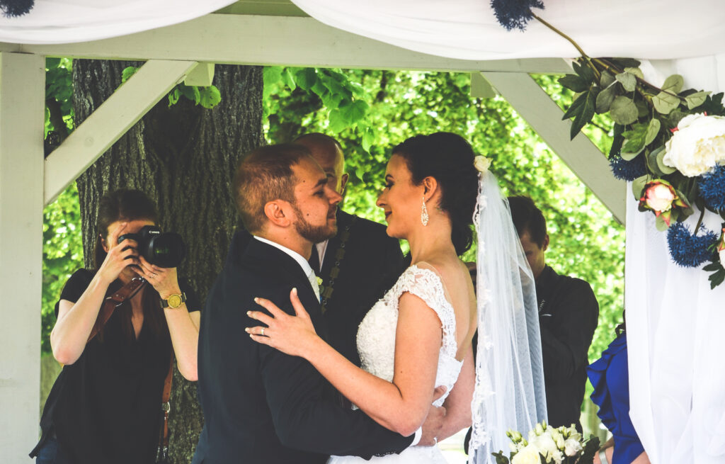 Marketa&Tomas-134-2