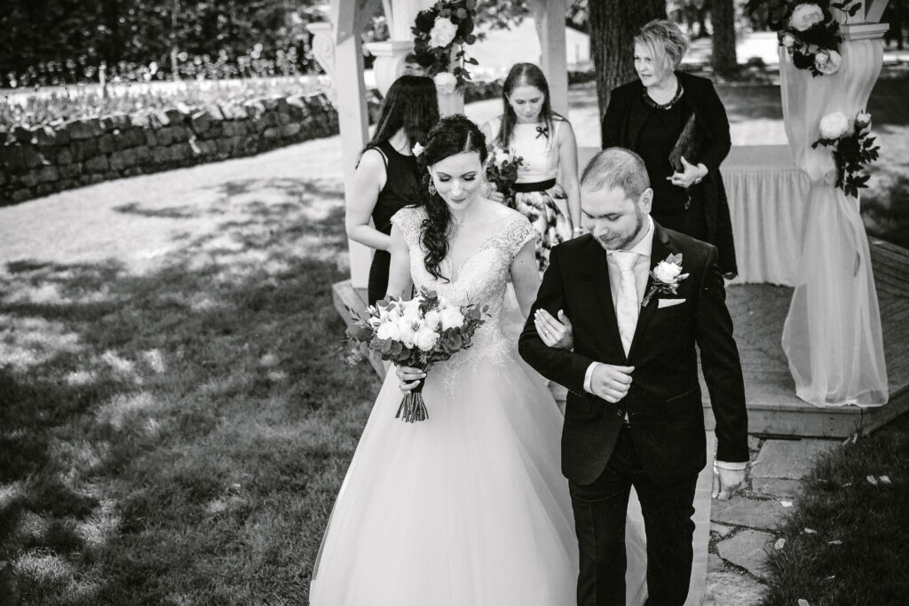Marketa&Tomas-144-2