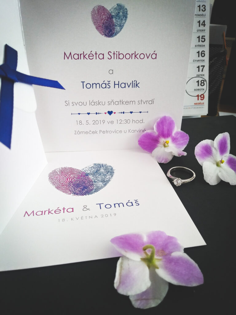 Marketa&Tomas-2-2