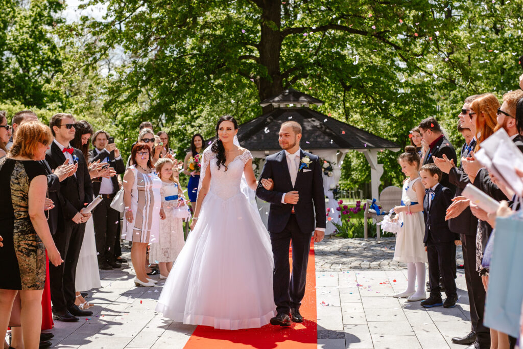 Marketa&Tomas-208-2