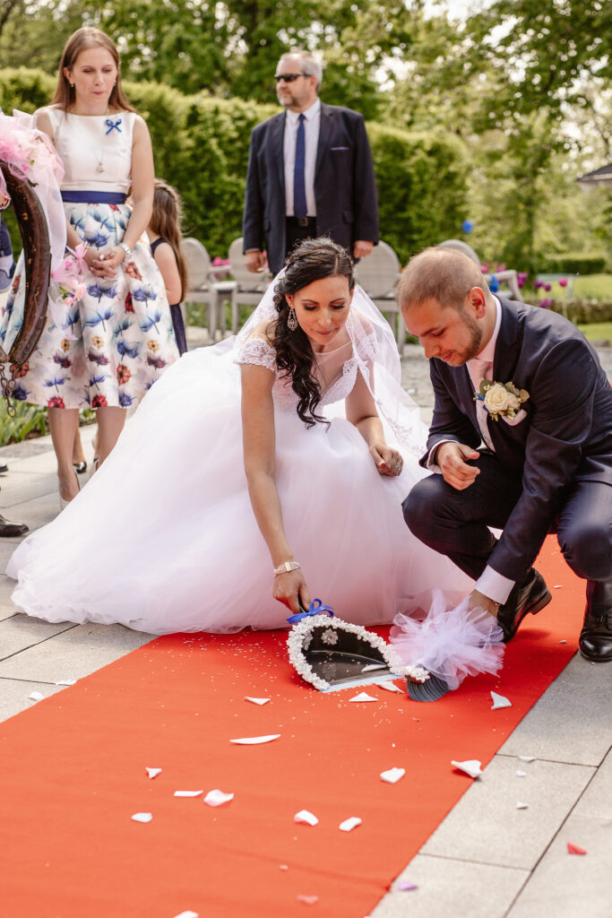 Marketa&Tomas-221-2