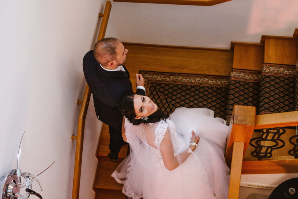Marketa&Tomas-228-2