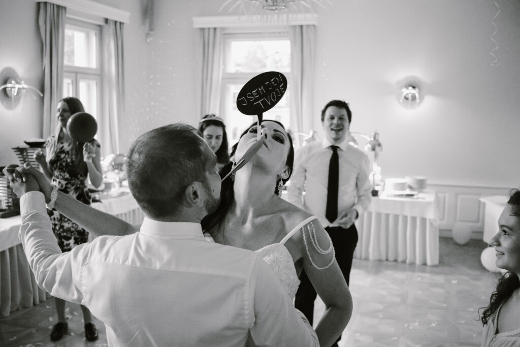 Marketa&Tomas-497